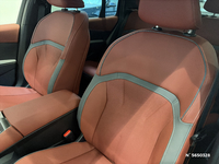 BMW i3 50 xDrive First Edition (NA0)
