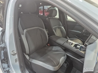 BMW i3 50 xDrive First Edition