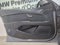 BMW i3 50 xDrive First Edition