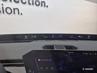 BMW i3 50 xDrive First Edition