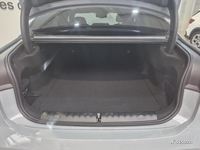 BMW i3 50 xDrive First Edition