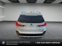 BMW (U11) XDRIVE20 204 M SPORT 66.5 KWH BVA
