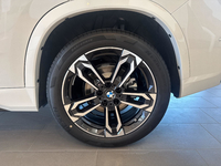 BMW (U11) XDRIVE20 204 M SPORT 66.5 KWH BVA