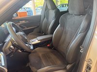 BMW (U11) XDRIVE20 204 M SPORT 66.5 KWH BVA