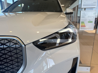 BMW (U11) XDRIVE20 204 M SPORT 66.5 KWH BVA