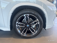 BMW (U11) XDRIVE20 204 M SPORT 66.5 KWH BVA