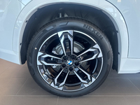BMW (U11) XDRIVE20 204 M SPORT 66.5 KWH BVA