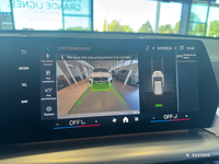 BMW (U11) XDRIVE20 204 M SPORT 66.5 KWH BVA