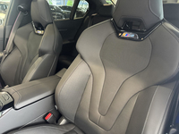 BMW M5 PHEV 727 ch BVA8 (G90)