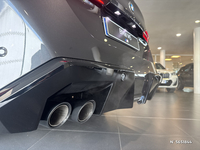 BMW M5 PHEV 727 ch BVA8 (G90)