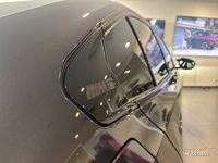BMW M5 PHEV 727 ch BVA8 (G90)