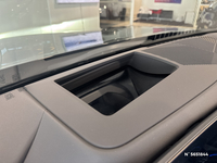 BMW M5 PHEV 727 ch BVA8 (G90)