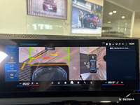 BMW M5 PHEV 727 ch BVA8 (G90)