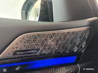 BMW M5 PHEV 727 ch BVA8 (G90)