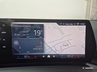BMW 120 170 ch DKG7 M Sport