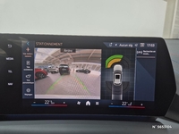 BMW 120 170 ch DKG7 M Sport