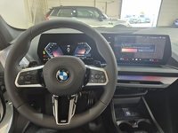 BMW 120 170 ch DKG7 M Sport