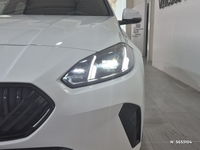 BMW 120 170 ch DKG7 M Sport