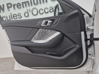 BMW 120 170 ch DKG7 M Sport