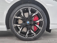 BMW 120 170 ch DKG7 M Sport