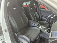 BMW 120 170 ch DKG7 M Sport