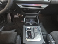 BMW 120 170 ch DKG7 M Sport
