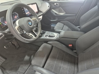 BMW 120 170 ch DKG7 M Sport