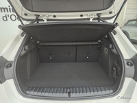 BMW 120 170 ch DKG7 M Sport