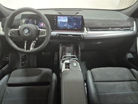 BMW X1 sDrive 20i 170ch DKG7 M Sport