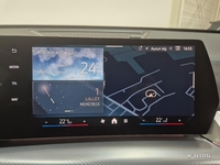 BMW X1 sDrive 20i 170ch DKG7 M Sport