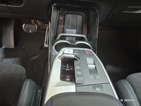 BMW X1 sDrive 20i 170ch DKG7 M Sport