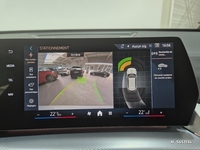 BMW X1 sDrive 20i 170ch DKG7 M Sport