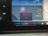 BMW X2 sDrive 20i 170ch DKG7 M Sport