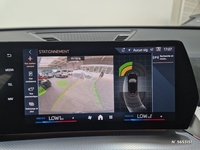 BMW X2 sDrive 20i 170ch DKG7 M Sport