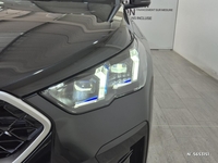 BMW X2 sDrive 20i 170ch DKG7 M Sport