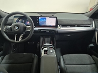 BMW X2 sDrive 20i 170ch DKG7 M Sport