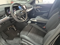 BMW X2 sDrive 20i 170ch DKG7 M Sport