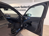 BMW X3 30e xDrive 299 ch BVA8 M Sport