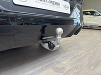 BMW X3 30e xDrive 299 ch BVA8 M Sport