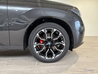 BMW X3 30e xDrive 299 ch BVA8 M Sport