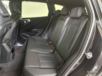 BMW X3 30e xDrive 299 ch BVA8 M Sport
