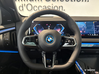 BMW X3 30e xDrive 299 ch BVA8 M Sport