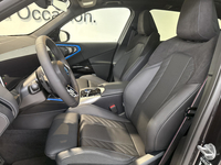 BMW X3 30e xDrive 299 ch BVA8 M Sport
