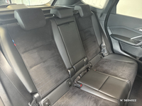 BMW iX1 eDrive20 M Sport