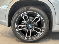 BMW iX1 eDrive20 M Sport