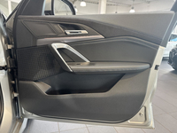 BMW iX1 eDrive20 M Sport