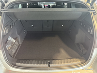 BMW iX1 eDrive20 M Sport