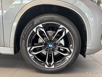 BMW iX1 eDrive20 M Sport