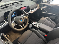 BMW iX1 eDrive20 M Sport