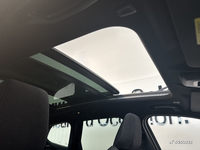 BMW iX1 eDrive20 M Sport